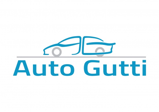 Części samochdowe -  autogutti.pl