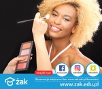 zak_wizaż 
