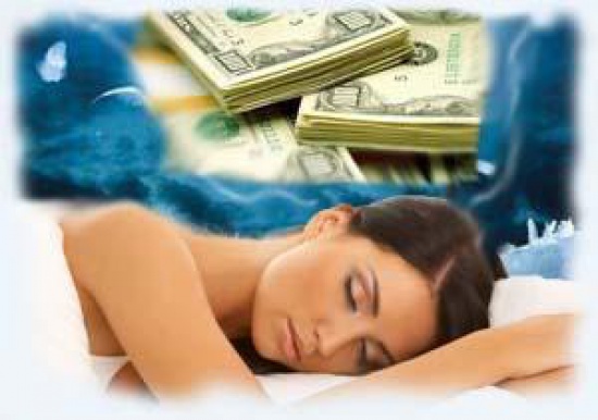 HIT Atrakcyjne oprocentowanie od 1% dziennie HIT